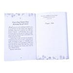 The Power Of Prayer To Enrich Your Marriage - Prayers (Paperback) - Image 18