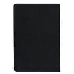 ESV Super Giant Print Bible Black (Imitation Leather) - Image 16