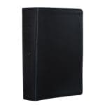 ESV Super Giant Print Bible Black (Imitation Leather) - Image 15