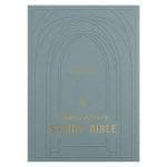 ESV Church History Study Bible: Voices From The Past, Wisdom For The Present (Hardcover) - Image 2