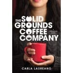 The Solid Grounds Coffee Company - 3 The Saturday Night Supper Club (Paperback) - Image 2