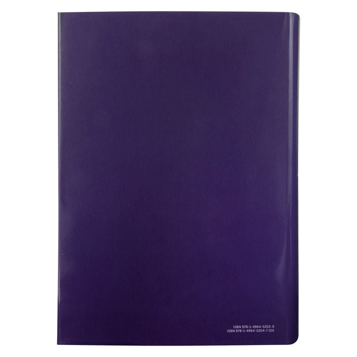 9781496452030_back NKJV Life Application Study Bible, Third Edition, Large Print, Red Letter (Hardcover) - Image 16