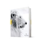 NLT Courage For Life Filament Enabled Study Bible For Men (Hardcover) - Image 6