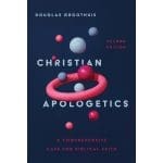 Christian Apologetics: A Comprehensive Case For Biblical Faith (Hardcover) - Image 3
