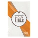 CSB Outreach New Edition (Paperback) - Image 7