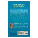 Switch On Your Brain (Mass Market) - Image 13