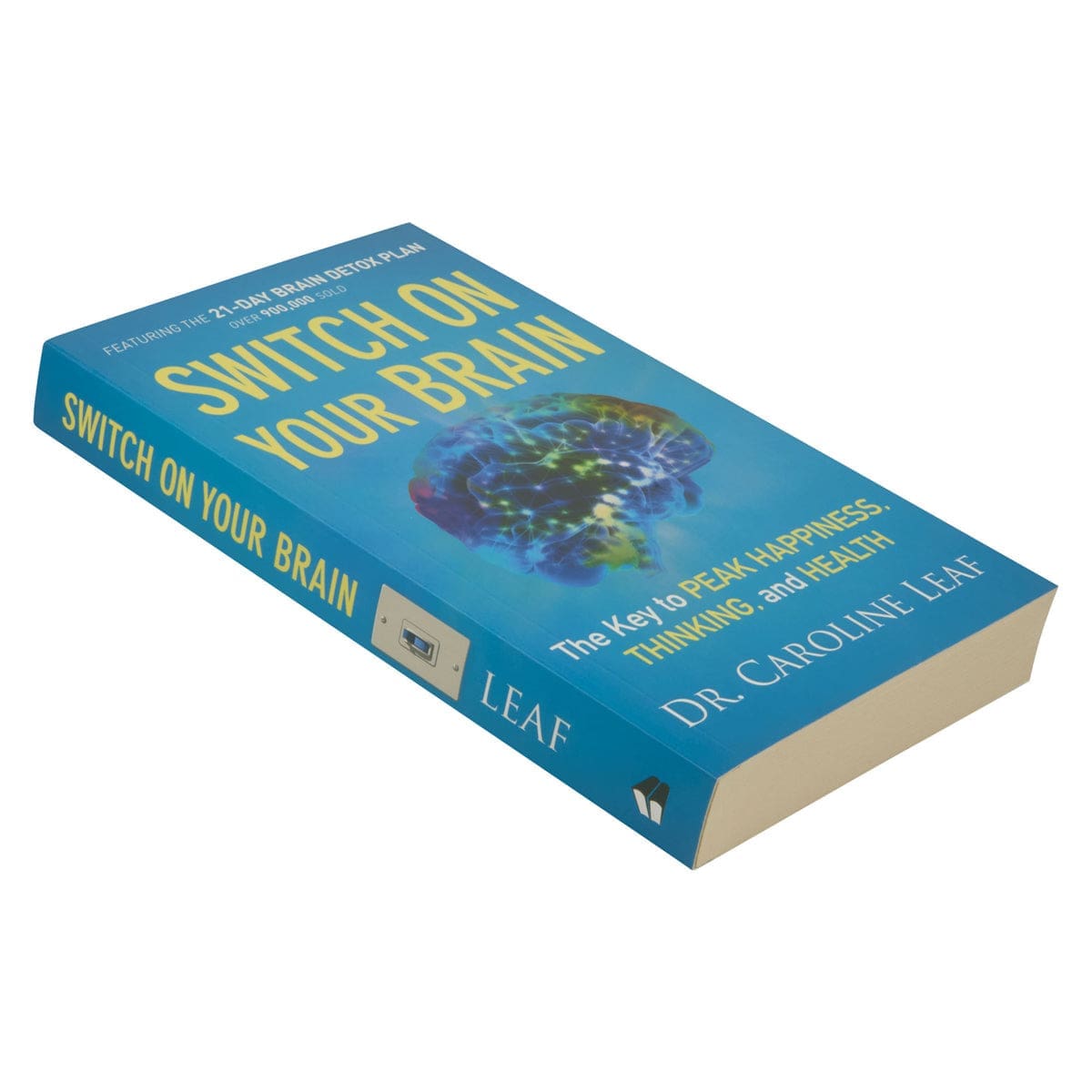 9781540903532_feature2 Switch On Your Brain (Mass Market) - Image 15