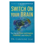 Switch On Your Brain (Mass Market) - Image 12