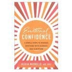 Emotional Confidence: 3 Simple Steps to Manage Emotions (Paperback) - Image 2