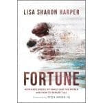 Fortune: How Race Broke My Family And The World - And How To Repair It All (Hardcover) - Image 3