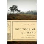 God Took Me By The Hand (Hardcover) - Image 3
