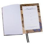 The Complete Jewish Study Bible (Hardcover) - Image 19