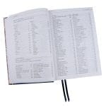 The Complete Jewish Study Bible (Hardcover) - Image 20