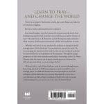Understanding The Purpose And Power Of Prayer Expanded (Paperback) - Image 6