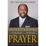 Understanding The Purpose And Power Of Prayer Expanded (Paperback) - Image 5
