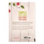 The Smart And Savvy Guide To Plant-Based Eating: Lose Weight Heal / Gut (Paperback) - Image 6