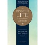 The Kingdom Life (Paperback) - Image 3