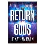 The Return Of The Gods (Paperback) - Image 5
