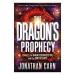 The Dragon's Prophecy: Israel, the Dark Resurrection, and the End of Days (Paperback) - Image 3