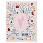 One-Minute Devotions For Girls (Paperback) - Image 14