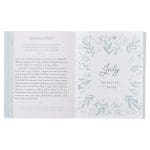 One-Minute Devotions For Girls (Paperback) - Image 17