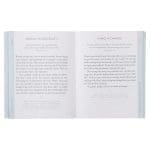 One-Minute Devotions For Girls (Paperback) - Image 18