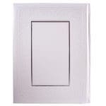 NLT The Family Heritage Bible White Hardcover - Image 16