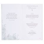 199 Favorite Bible Verses For Women Gift Edition (Paperback) - Image 18