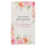 199 Favorite Bible Verses For Women Gift Edition (Paperback) - Image 13