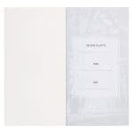 199 Favorite Bible Verses For Men Gift Edition (Paperback) - Image 16