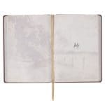 Pursuing God: 366 Daily Devotions (Faux Leather) - Image 9