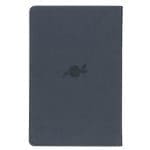 Letters To Grief: Finding Healing and Comfort In Your Loss (Faux Leather) - Image 15