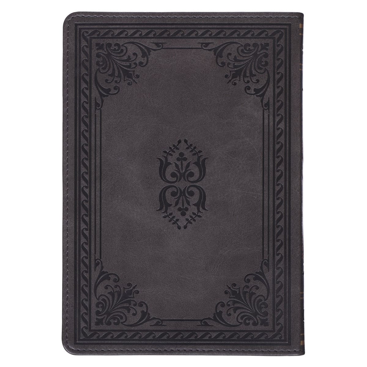 9781639527250_back 52 Hebrew Names of God Every Christian Should Know (Faux Leather) - Image 7