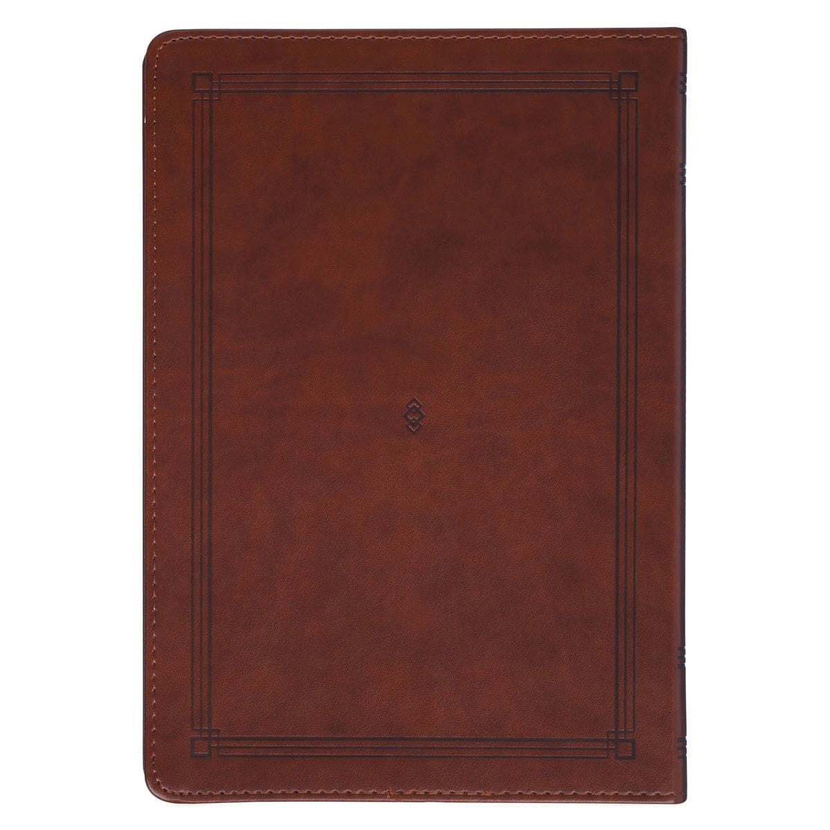 9781639527298_back Drawing Near to God: 365-Day Prayer Devotional (Faux Leather) - Image 7