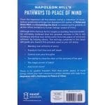 Napoleon Hill's Pathways To Peace Of Mind (Paperback) - Image 6