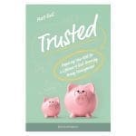 Trusted: Preparing Your Kids for a Lifetime of God-Honoring Money Management PB - Image 2