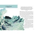 The Classic Children's Bible Storybook (Hardcover) - Image 12