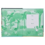 Die Wonder Van Die Skepping: 100 Dagstukkies Oor God & Wetenskap (3 Onbeskryflik Kinders)(Hardeband) - Image 17