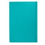 NKJV Teal Hardcover Bible - Image 12