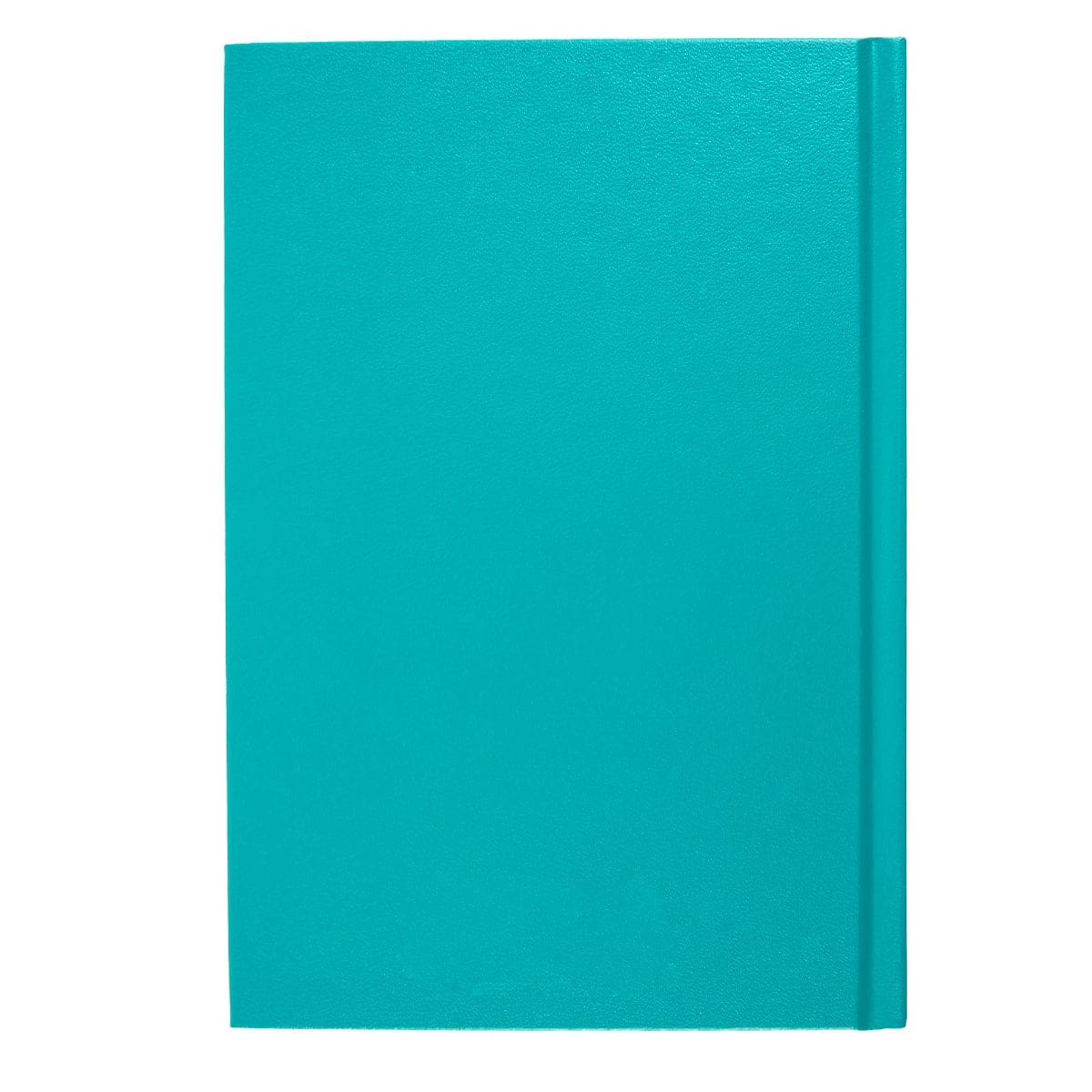 9781776343058_back NKJV Teal Hardcover Bible - Image 12