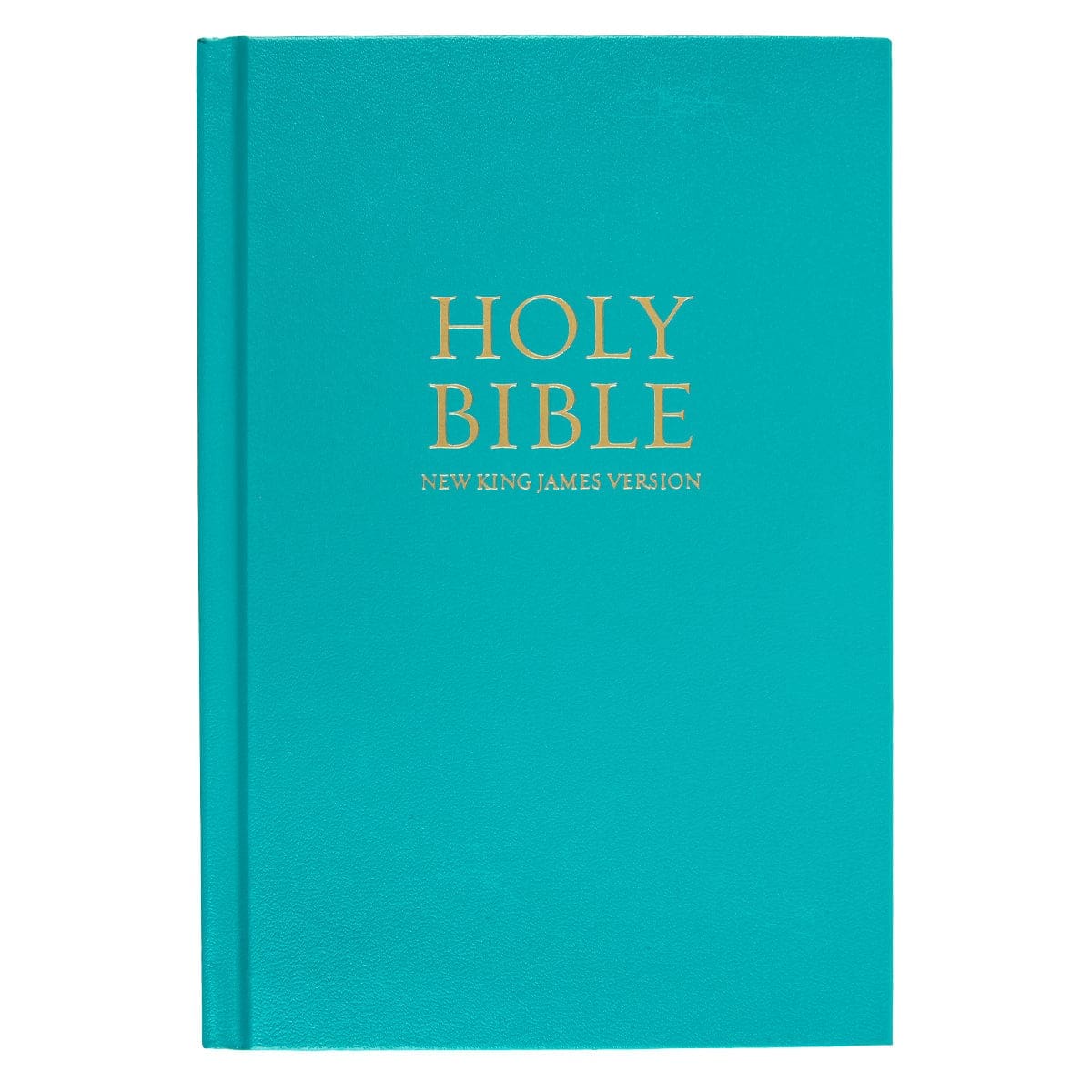 9781776343058_front NKJV Teal Hardcover Bible - Image 11