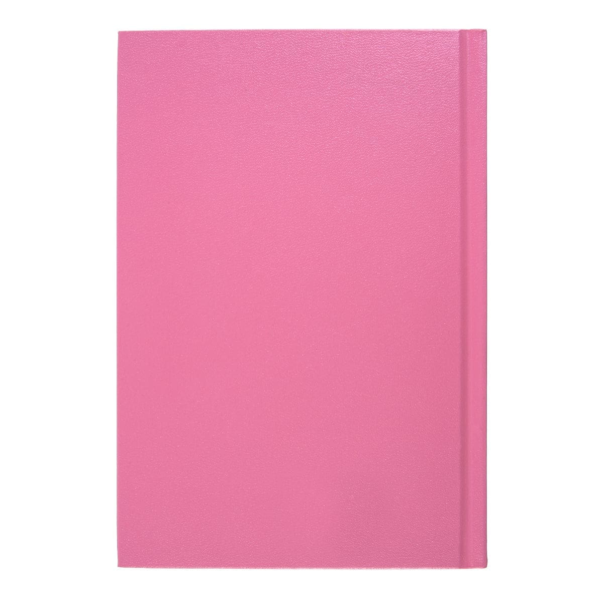 9781776343065_back NKJV Pink Hardcover Bible - Image 8
