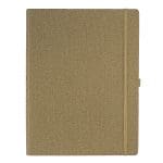 Baxter Undated Planner A4 Sand Color (Durable Synthetic Fibre Flexcover) - Image 15