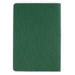 Baxter Undated Planner Premium Edition Green (Durable Synthetic Fibre Flexcover With Zip) - Image 16