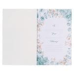 The Lord Is My Shepherd (Paperback) - Image 16