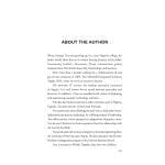 The Versatile Leader: The Confidence to Excel in Every Situation (Paperback) - Image 18