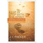 Keep in Step with the Spirit 2nd Edition: Finding Fullness in Our Walk with God PB - Image 3