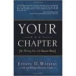 Your Next Chapter (Paperback) - Image 3