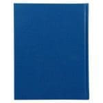 BSB Berean Study Bible Blue (Hardcover) - Image 12