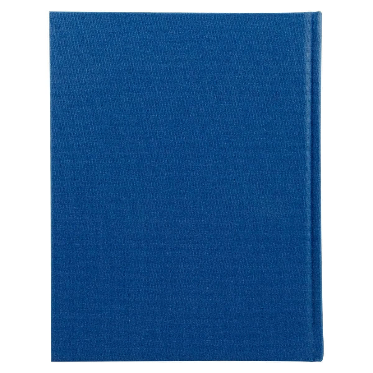 9781944757779_back BSB Berean Study Bible Blue (Hardcover) - Image 12